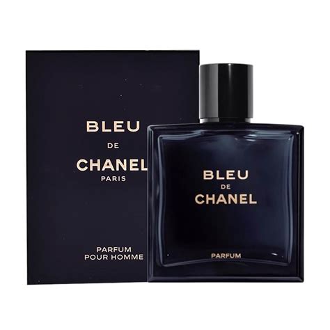 chanel blue perfume 100ml|chanel bleu parfum 100ml price.